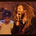 Sam Garrett & Band