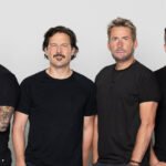 Nickelback