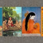 Diversity in Devotional Music